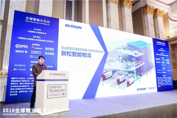 1552100293833471.jpg 配图2(新).jpg