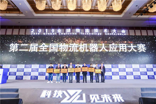 1552100301568384.jpg 配图3.jpg