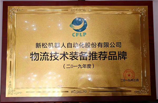 1552100316799235.jpg 配图5.jpg