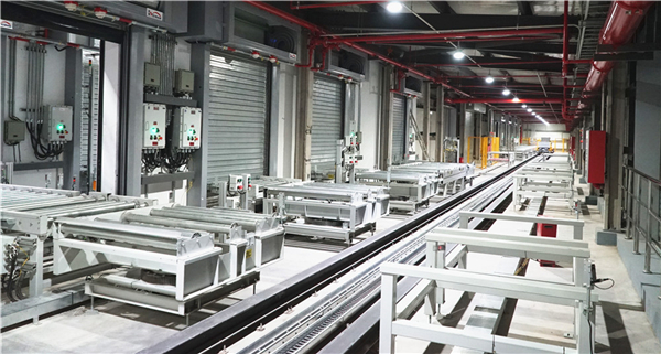 1555039050111042.jpg 封面.jpg