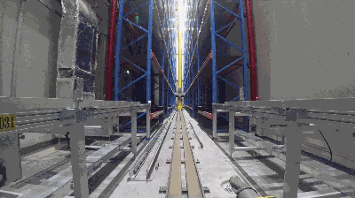 1555039158671789.gif 配图2.gif