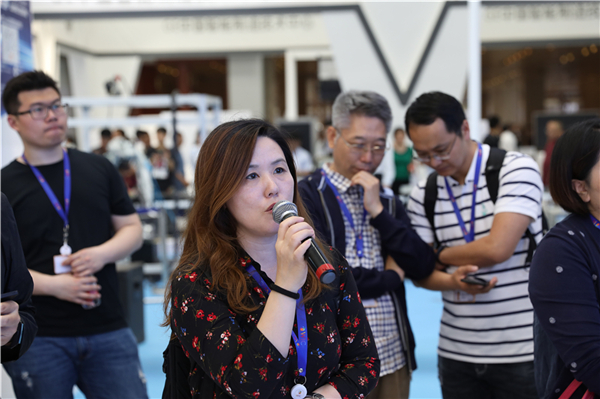 1558149606415957.jpg 2.jpg