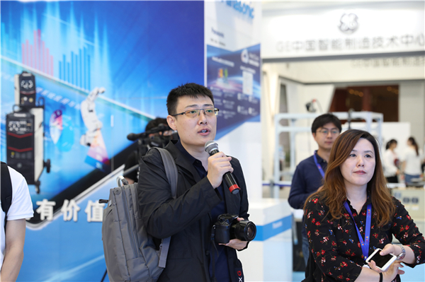 1558149622885620.jpg 3.jpg