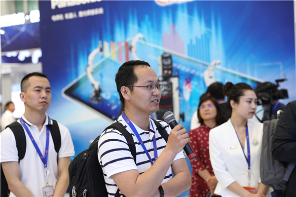 1558149733145659.jpg 4.jpg