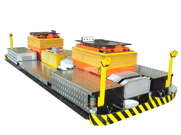 1558341606210524.png 出口加拿大AGV2 拷1贝.png