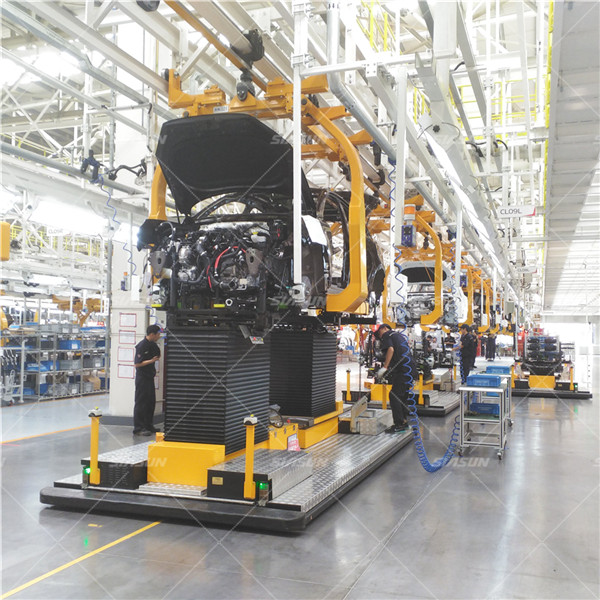 1558341615714731.jpg 合装_副本.jpg