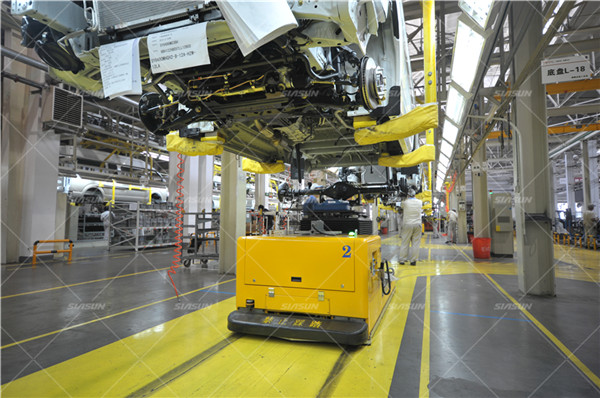 1558341708404040.jpg 金杯汽车_副本.jpg