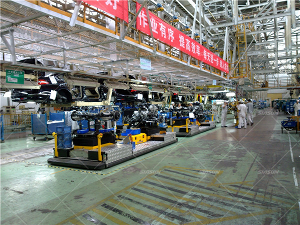 1558342047984235.jpg 日产_副本.jpg