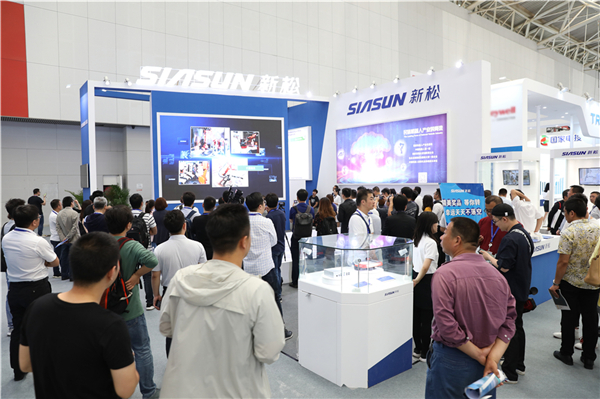 1558405973981013.jpg 1558149399553576.jpg