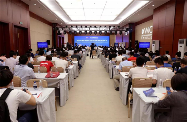 1558406079881152.jpg 微信图片_20190521102325.jpg