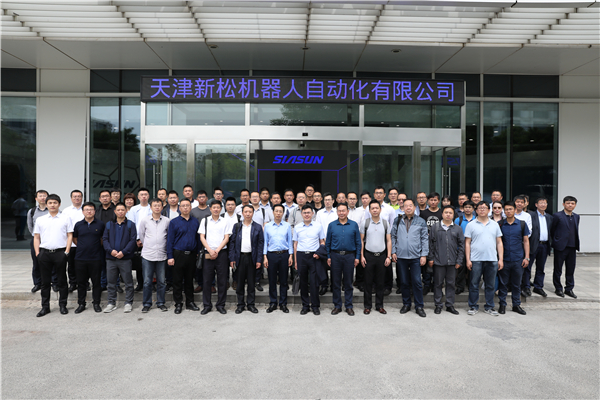 1558406089796589.jpg 7A2A8470.jpg