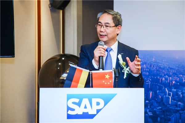 1559805958303599.jpg 微信图片_201906060812155.jpg