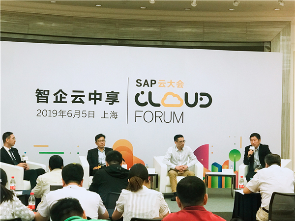 1559805974196045.jpg 微信图片_201906060812141.jpg