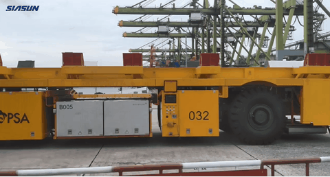 1560479221101525.gif 楔形运动 V2.gif