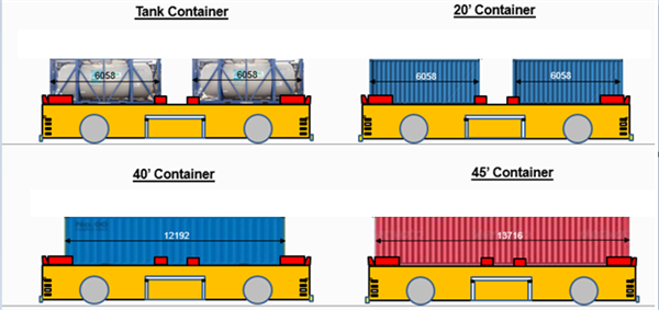 1560479742551036.png 微信图片_20190614090444_副本.png