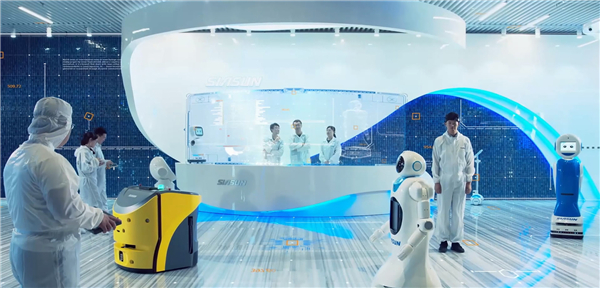 1561950311756925.jpg 人工智能.jpg