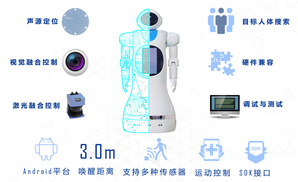 1561950371538454.jpg 微信图片_20190701092827.jpg