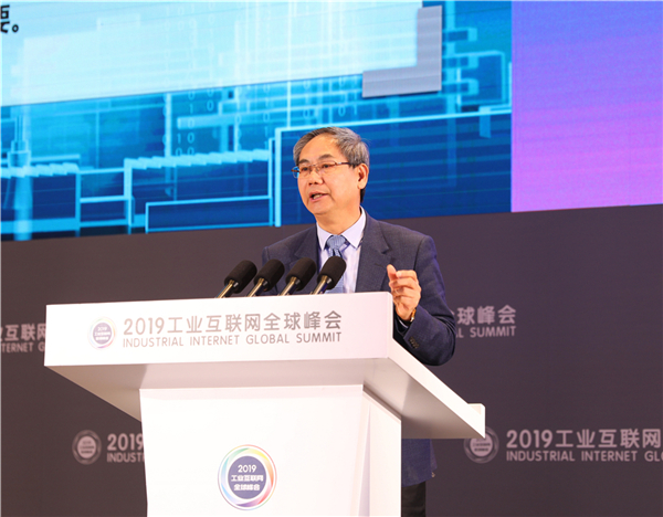 1571386800122496.jpg 曲总报告.jpg