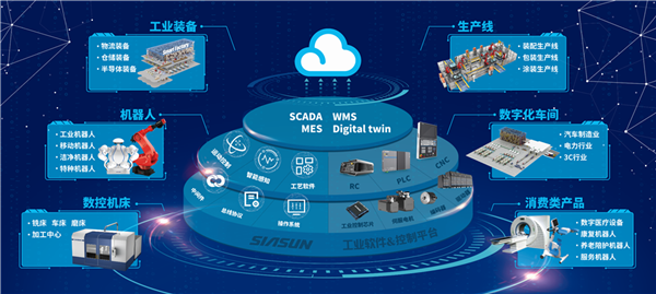 1571386838350932.png 微信图片_20191014133619.png