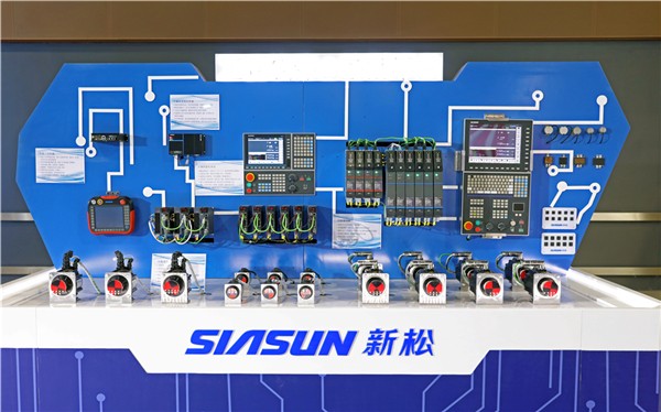 1571386931901713.jpg 工业软件平台.jpg