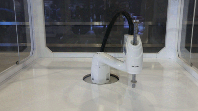 1571387014826710.gif scara手.gif