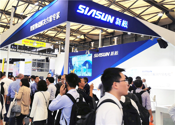 1571877166501323.jpg 展会现场_副本.jpg