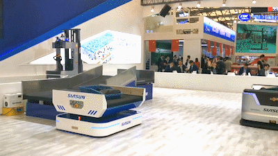 1571877279175303.gif 搬运2.gif