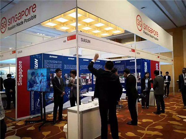 1573700286452644.jpg f3c3cdef3bb89862b192f02b2b4187ae-sz_143198.webp.jpg