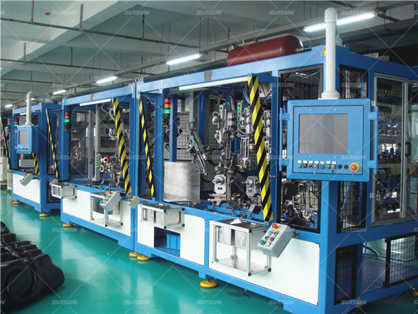 1573700919920834.jpg 英瑞杰项目.jpg