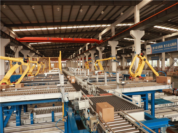 1573700945618861.jpg 新加坡BD项目.jpg