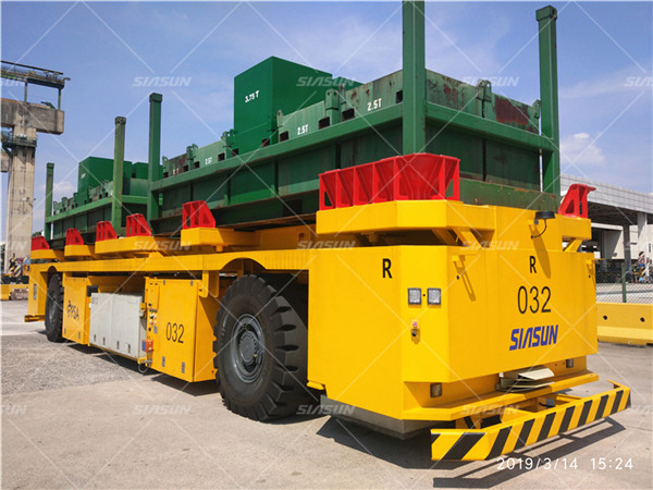 1573700978933675.jpg 港口AGV.jpg