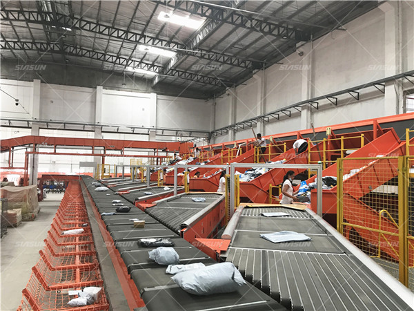 1573701018539482.jpg 电商.jpg