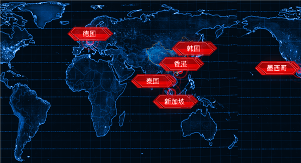 1573708477816069.png 微信图片_20191114130454.png