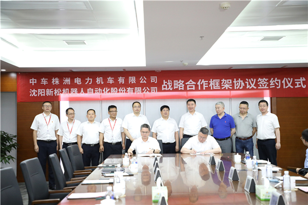 1592452142641397.jpg 613A7017.jpg