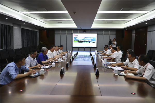 1592452185850540.jpg 613A7008.jpg