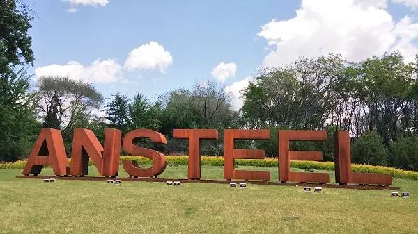 1594638383184353.jpg 微信图片_20200710094033.jpg