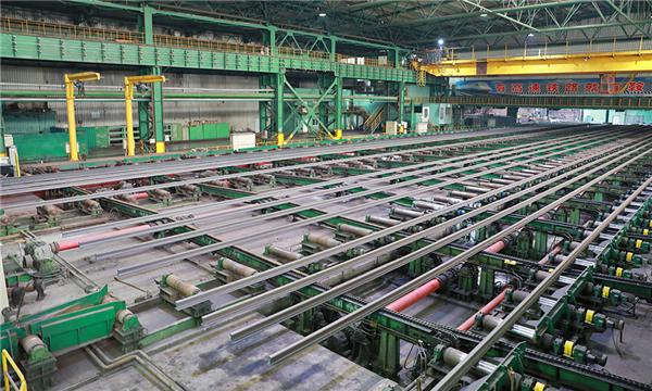 1594638420600894.jpg 轨梁(4).jpg