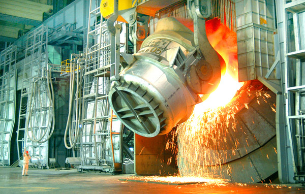 1594638548844447.jpg 1450257112.jpg