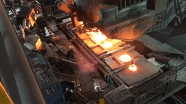 1594638636223880.png 微信图片_20200713154345.png