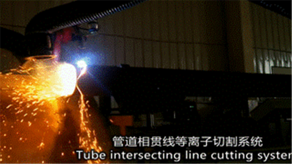 1594638661217234.jpg 图片8.jpg