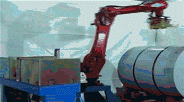 1594638678521053.jpg 图片7.jpg