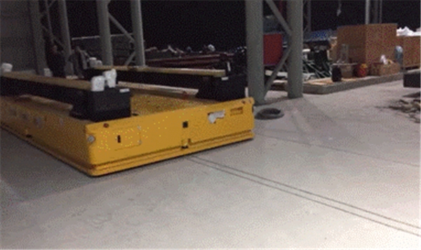 1594638695598958.jpg 库区管理.jpg