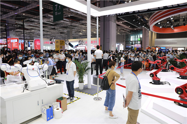 1600323856646694.jpg 16人气火爆.jpg