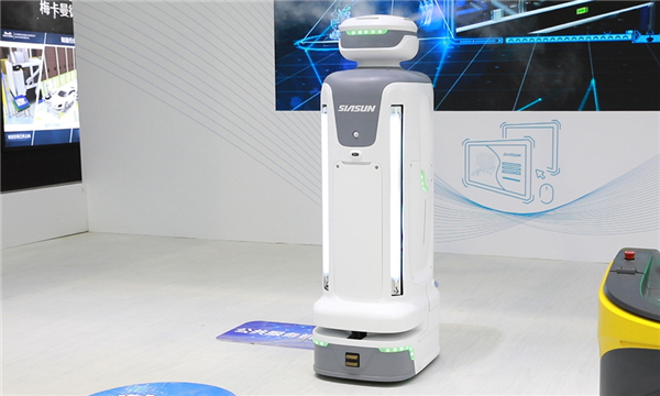 1600324093560075.jpg 12消毒机器人.jpg