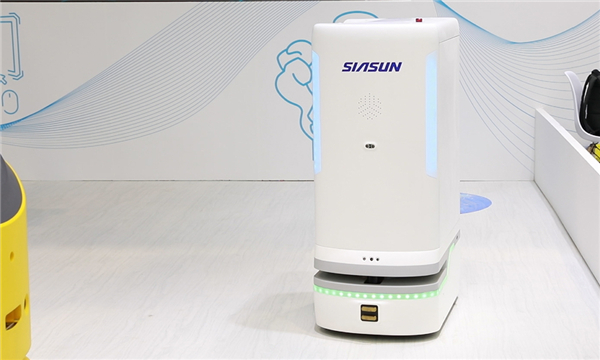 1600324101810909.jpg 7.物品运送.jpg