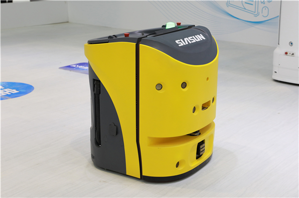 1600324121830714.jpg 6.松净扫地机器人.jpg