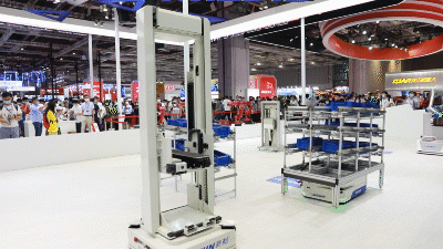 1600324371324725.gif 18.货箱转运机器人.gif