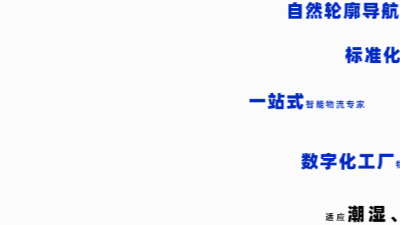 1634804665546227.gif c01d308447f562fbc4e82a07e836c342-sz_2668946.gif