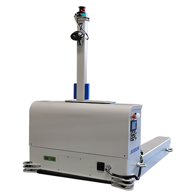 1634804717732819.png SMF-5000特种叉式移动机器人-处理.png