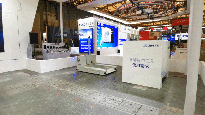 1635322073333226.gif SMF-5000型特种叉式移动机器人.gif